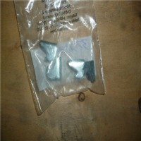 DE-STA-CO動力鉗802-U-LC