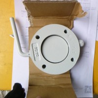 德國ELEKTROR徑流式風(fēng)機SD7用于制造行業(yè)使用