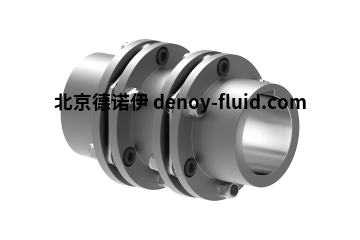 ringfeder AKD150-30-35型金屬波紋管聯(lián)軸器 ringfeder AKD150-30-35型金屬波紋管聯(lián)軸器
