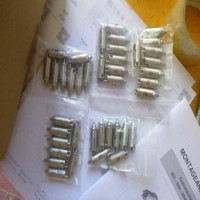 德國MENZEL環(huán)形噴射用同軸噴頭MS CD HD用于制藥行業(yè)使用