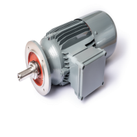 HEW RDM系列旋轉勵磁電機應用于電纜卷筒