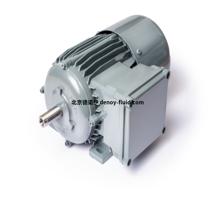 HEW GUF系列衛(wèi)生電機用于食品制藥行業(yè)