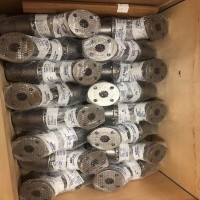 意大利布魯克Burocco 2000-2003閥門工業(yè)應(yīng)用