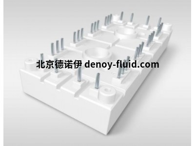 德國SEMIKRON模塊SEMIPONT驅(qū)動板