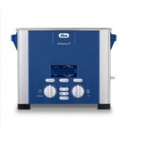 優(yōu)勢供應(yīng)德國ELMA超聲波清洗機(jī)