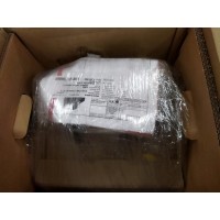 德國(guó)Maximator單氣驅(qū)頭高壓泵DLE 30用于汽車行業(yè)使用