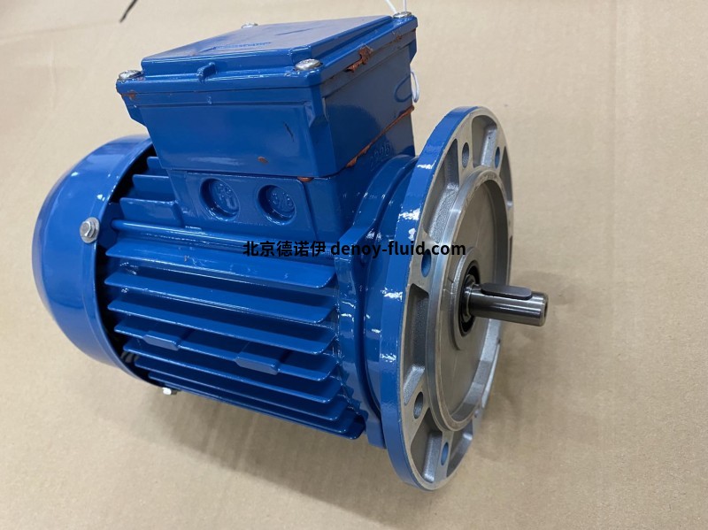 STOBER減速電機(jī)PH532用于包裝機(jī)和機(jī)械工具