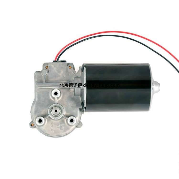 Ankarsrum KSV 5035減速電機(jī)