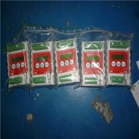 瑞典AQ 傳感器 FCP4-25