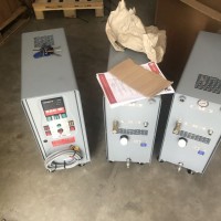 Tool-Temp模溫機(jī)TT-142 N