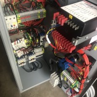 Tool-Temp模溫機TT-138 N