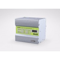 德國PINTSCH BUBENZER液壓驅(qū)動(dòng)制動(dòng)器BCMS-4用于礦山行業(yè)使用