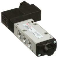 IMI Norgren電動(dòng)執(zhí)行器 RA/8250/M/500