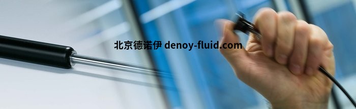 hahn-gasfedern 鋼制氣彈簧