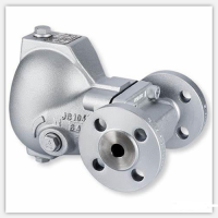 德國進(jìn)口GESTRA止回閥RK系列產(chǎn)品