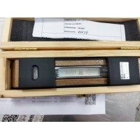 德國stiefelmayer 手工制作水平儀130101用于工業(yè)行業(yè)精度可達0.01