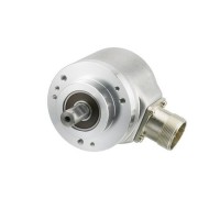 Hengstler編碼器AC58技術規(guī)格