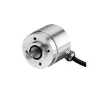 Hengstler AC36光學絕對式旋轉編碼器