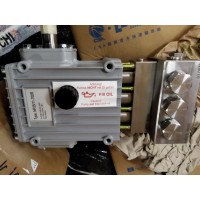 德國(guó)speck-pumpsNP25 / 24-400 不銹鋼抽頭泵用于食品行業(yè)