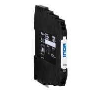 德國Inor 2 線制溫度變送器APAQ-C130用于食品行業(yè)使用