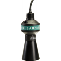 英國(guó)Pulsar 流量傳感器dMACH3系列 型號(hào)dBi3