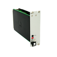 Kniel BUI 25.1,8 1路輸出可編程電源