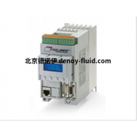 Mini Motor  三相異步電動機