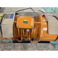 Italvibras防爆不平衡電機MVSI 10/1110-S08用于工業(yè)粉塵氣氛的區(qū)域