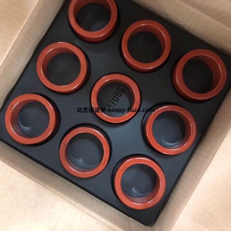 德國(guó)VACUUMSCHMELZE 電感磁芯T60006-L2012-W498 德國(guó)VACUUMSCHMELZE 電感磁芯T60006-L2012-W498