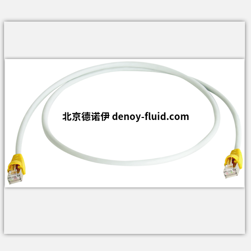 Teleg&auml;rtner線11
