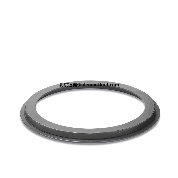 TORWEGGE 500L-360滾珠軸承轉(zhuǎn)盤