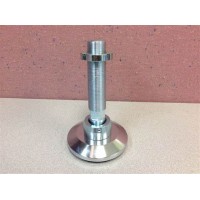 SCHWADERER空心螺絲HSD M30X1,5X180