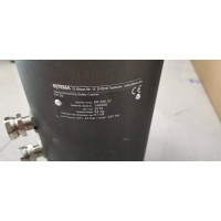 SITEMA鎖緊器KFH 032 71