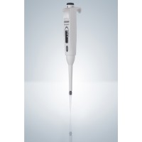 德國(guó)Hirschmann labopette電子多通道移液器9480801不帶充電器支架