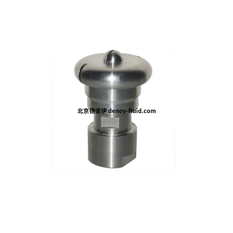 Bolo<em></em>ndi RW086A自旋噴頭技術(shù)參數(shù)