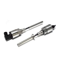 positek線(xiàn)性位置傳感器P100系列