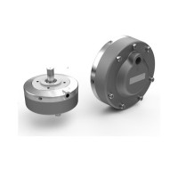 Bieri組合泵SKPI-90-0,68-700-4,5-250-X-V-A*00