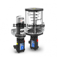 DropsA電動(dòng)泵