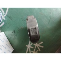 faulhaber直流無刷電機 2342.E0101 用于工廠自動化