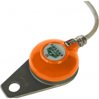 英國Pulsar  砂粒傳感器PulsarGuard 2011