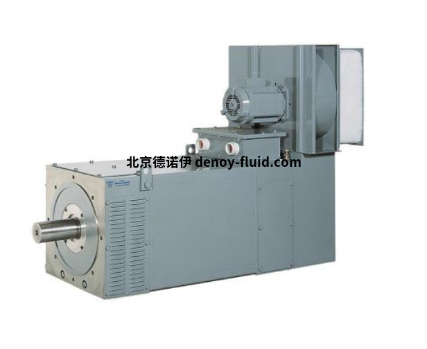 OEMER三相異步電動機HQLa-Li系列