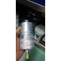 德國LUBCON DuoMax 160電動(dòng)注油器用于軸承潤滑使用