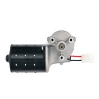 瑞典Ankarsrum直流減速電機PM 4228系列特征