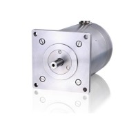 Phytron步進(jìn)電機(jī)LAV系列特點