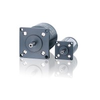 Phytron步進電機LA系列