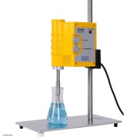 Hielscher超聲波換能器 UP200St-T