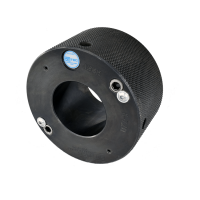 德國(guó)Amtec K-7.101L液壓螺母技術(shù)參數(shù)