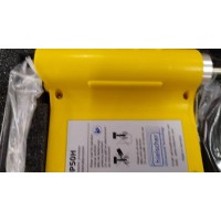 Hielscher手持式超聲波勻質(zhì)機(jī)UP100H應(yīng)用于制藥行業(yè)使用