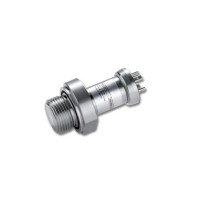 TEMATEC DMK 331P工業(yè)壓力變送器機械應(yīng)用