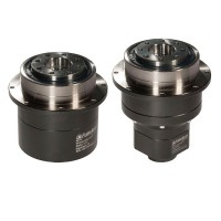 Framo Morat GSF062行星齒輪箱參數(shù)